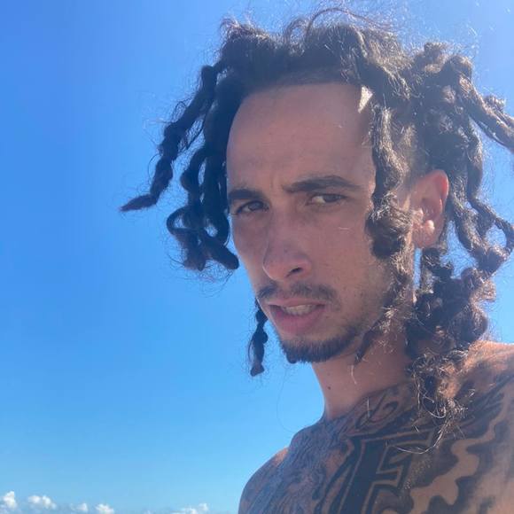 dreaded_lv
